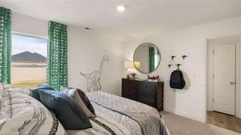 687 Edgar St, Hampton, GA 30228 photo 67