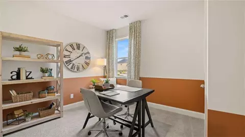 687 Edgar St, Hampton, GA 30228 photo 38