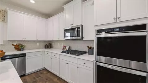 687 Edgar St, Hampton, GA 30228 photo 20