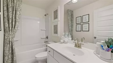 687 Edgar St, Hampton, GA 30228 photo 73