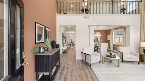 687 Edgar St, Hampton, GA 30228 photo 8