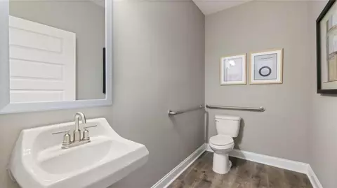 687 Edgar St, Hampton, GA 30228 photo 41