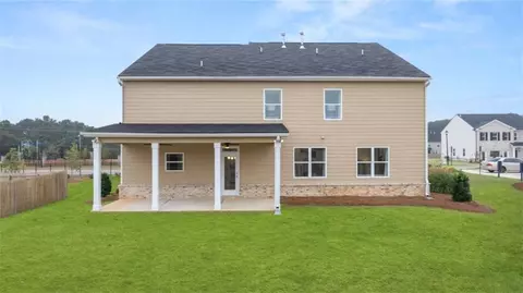 687 Edgar St, Hampton, GA 30228 photo 76