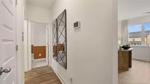 687 Edgar St, Hampton, GA 30228 photo 37