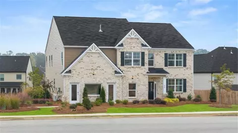 687 Edgar St, Hampton, GA 30228 photo 5