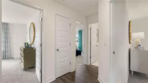 687 Edgar St, Hampton, GA 30228 photo 61