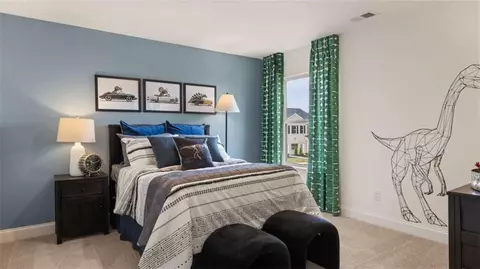 687 Edgar St, Hampton, GA 30228 photo 66