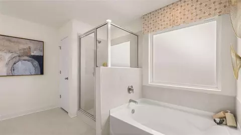 687 Edgar St, Hampton, GA 30228 photo 53