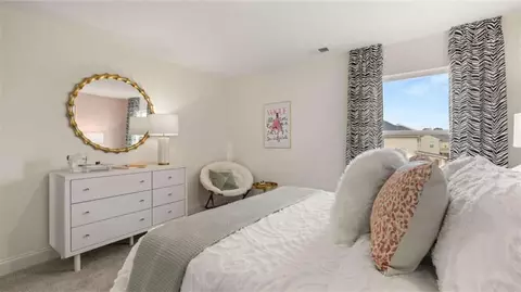 687 Edgar St, Hampton, GA 30228 photo 65
