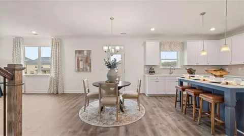 687 Edgar St, Hampton, GA 30228 photo 24