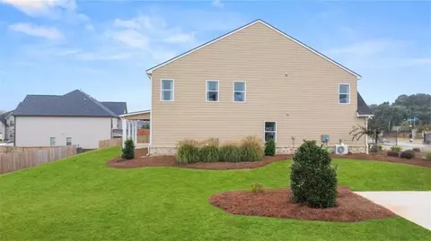 687 Edgar St, Hampton, GA 30228 photo 75