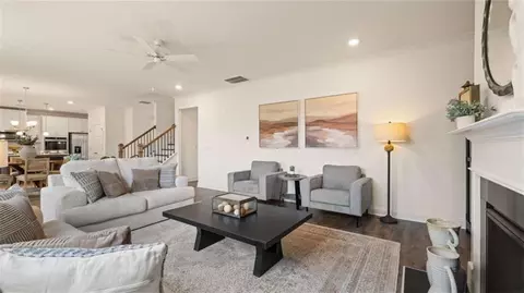 687 Edgar St, Hampton, GA 30228 photo 33