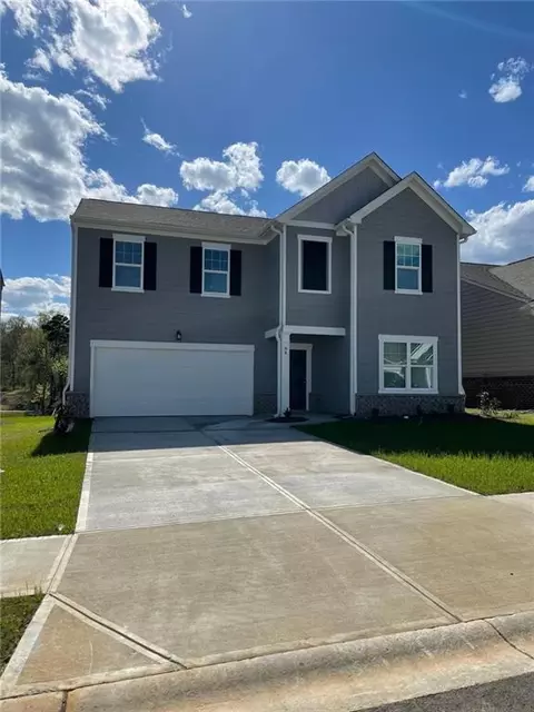 84 Carnaby St, Winder, GA 30680