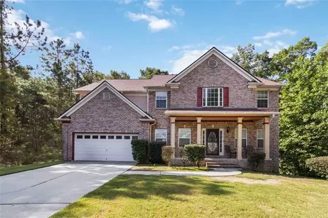 1288 Mitford Ln, Dacula, GA 30019