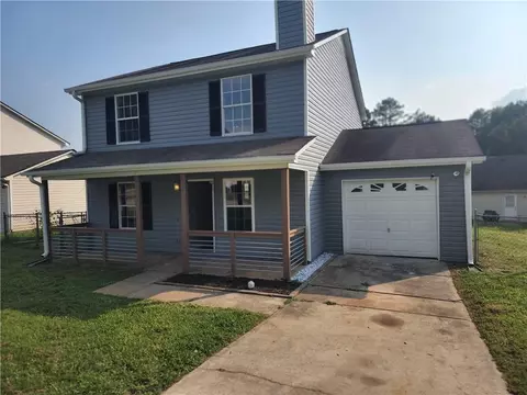 170 Inverness Trce, Riverdale, GA 30274