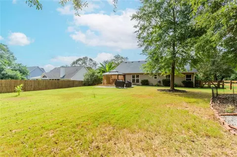 19 Redtail Rd, Jefferson, GA 30549 photo 33