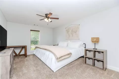 19 Redtail Rd, Jefferson, GA 30549 photo 15