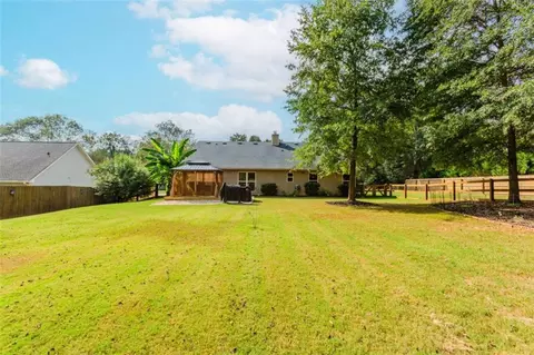 19 Redtail Rd, Jefferson, GA 30549 photo 31