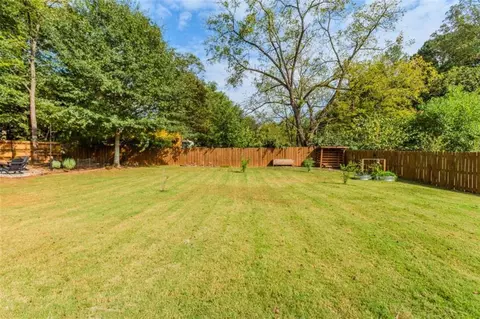 19 Redtail Rd, Jefferson, GA 30549 photo 25