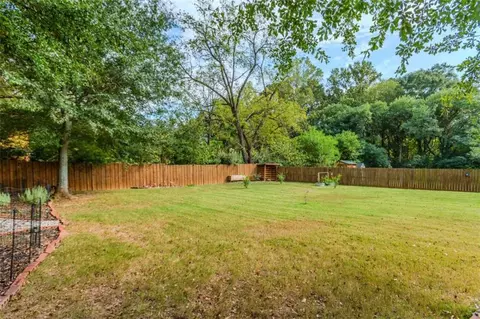 19 Redtail Rd, Jefferson, GA 30549 photo 26