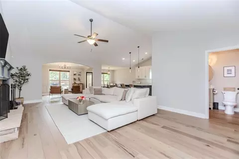19 Redtail Rd, Jefferson, GA 30549 photo 3