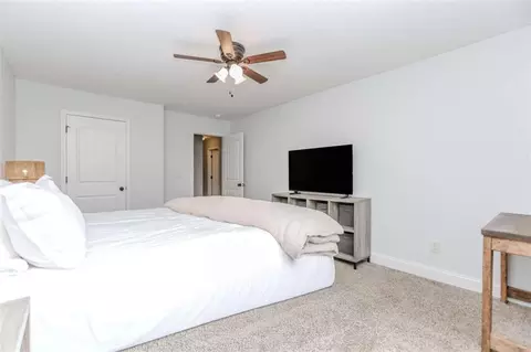 19 Redtail Rd, Jefferson, GA 30549 photo 16
