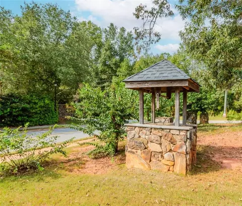 19 Redtail Rd, Jefferson, GA 30549 photo 34