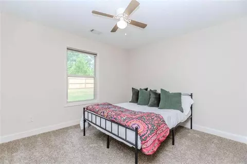19 Redtail Rd, Jefferson, GA 30549 photo 17