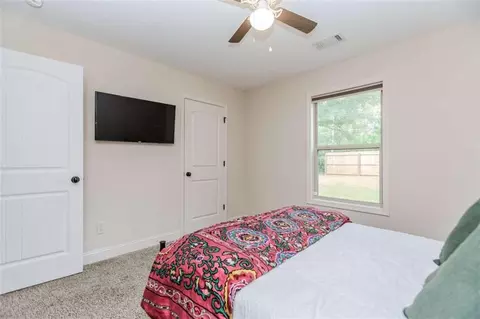 19 Redtail Rd, Jefferson, GA 30549 photo 18