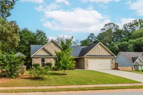 19 Redtail Rd, Jefferson, GA 30549 photo 35