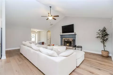 19 Redtail Rd, Jefferson, GA 30549 photo 6