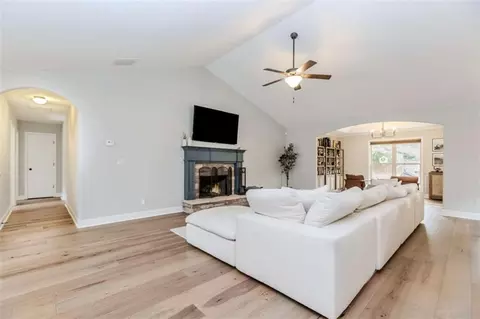 19 Redtail Rd, Jefferson, GA 30549 photo 5