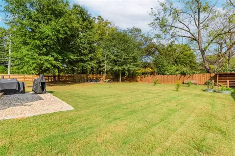 19 Redtail Rd, Jefferson, GA 30549 photo 29