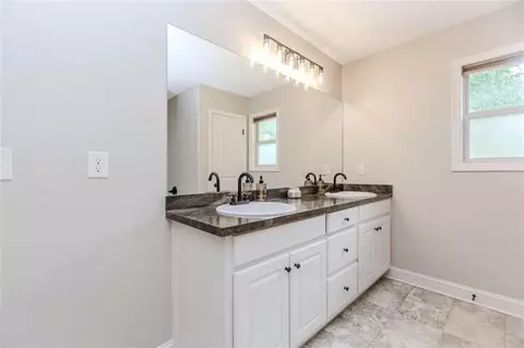 19 Redtail Rd, Jefferson, GA 30549 photo 24