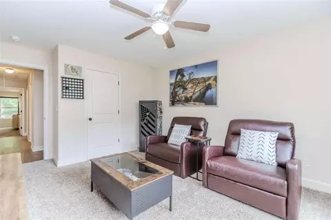 19 Redtail Rd, Jefferson, GA 30549 photo 14