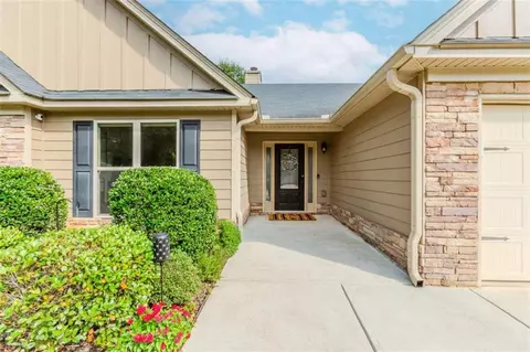 19 Redtail Rd, Jefferson, GA 30549