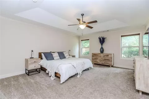 19 Redtail Rd, Jefferson, GA 30549 photo 21