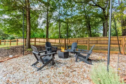 19 Redtail Rd, Jefferson, GA 30549 photo 27