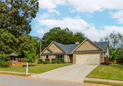 19 Redtail Rd, Jefferson, GA 30549 photo 36