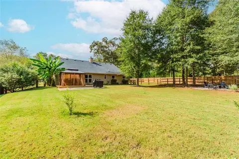 19 Redtail Rd, Jefferson, GA 30549 photo 32