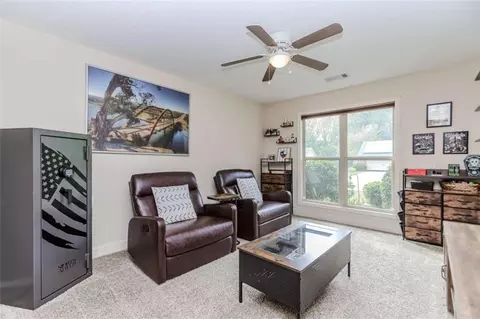 19 Redtail Rd, Jefferson, GA 30549 photo 13
