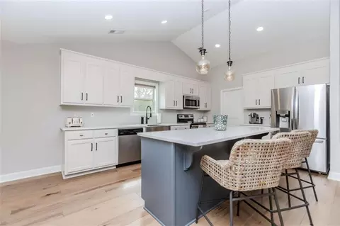 19 Redtail Rd, Jefferson, GA 30549 photo 7