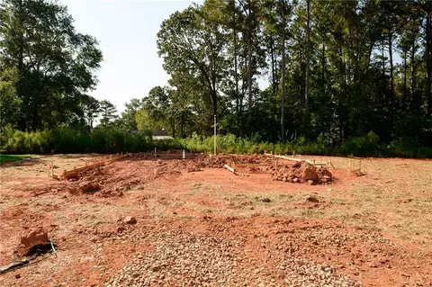 1840 Forkview Ct, Lawrenceville, GA 30044