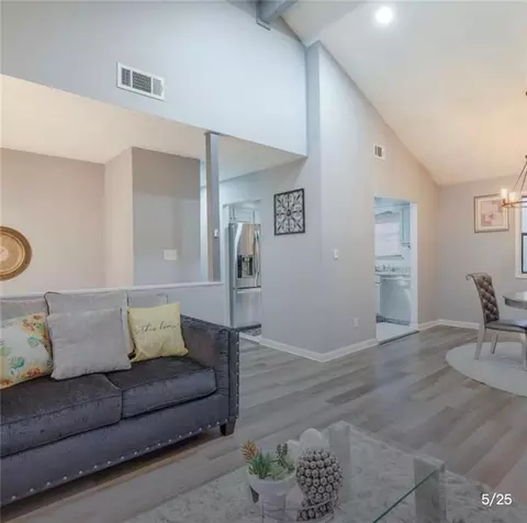 3468 Deer Trce, Lithonia, GA 30038