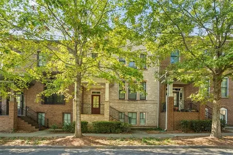 3313 Twinrose Pl, Alpharetta, GA 30004