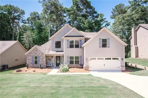 117 Kensington Trce, Bethlehem, GA 30620