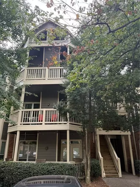 935 Mcgill Park Ave NE, Atlanta, GA 30312