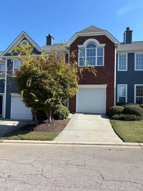 6474 Portside Way, Flowery Branch, GA 30542