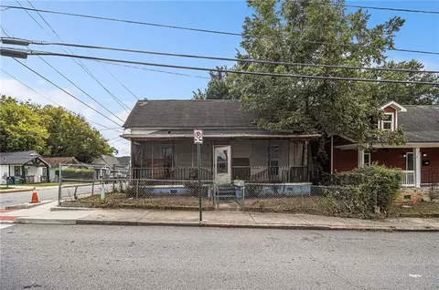 370 Bass St SW, Atlanta, GA 30310
