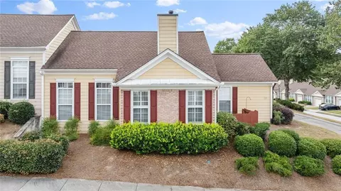 137 Camry Ln SW, Grayson, GA 30017